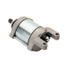 Motor de Arranque Tusk KTM/Husqvarna 2017-22