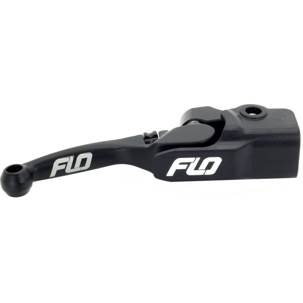 Leva de Freno FLO Pro 160 para KTM/Brembo