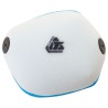 Filtro de Aire TUSK KTM/Husq 2024-25