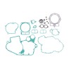 Kit de Empacaduras Tusk Motor Completo KTM 450/525 2003-07