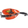 Barkbooster CYCRA Pro Bend Ultra w/HCM Orange