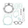 Kit De Empacaduras Tusk Top End para KTM 525 2003-07