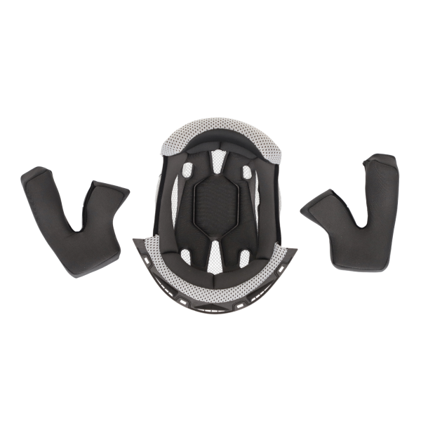 Acerbis Forro Interno de Casco X-Pro