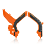 Protector de Cuadro Acerbis KTM 2020-23