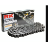 Cadena RK Japonesa O-Ring 520 120L