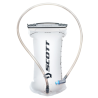 Bolsa Vejiga de Camelbak 2 Lts SCOTT