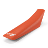 Forro de Asiento ONE GRIPPER - Naranja