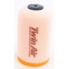 Filtro de Aire TwinAir para KTM Freeride