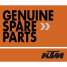 OEM KTM Motor de Arranque  2-stroke TPI