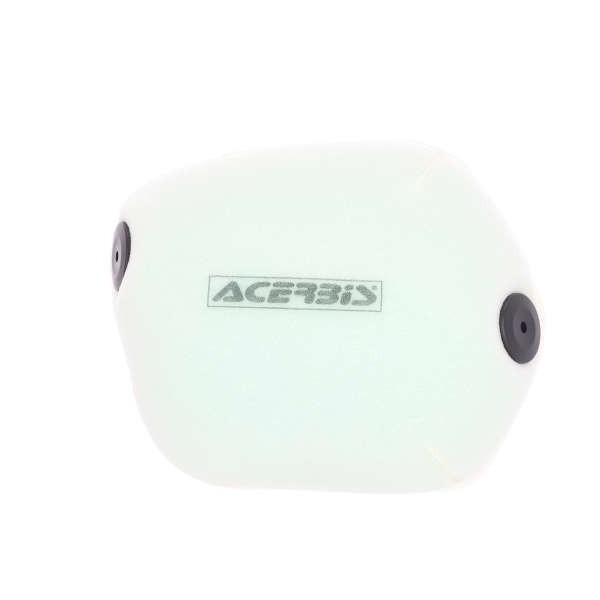 Filtro de Aire ACERBIS KTM 2024-up