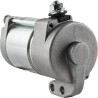 Motor de Arranque FirePower KTM 2T 2007-16