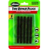 SLIME Tire Repair Plugs