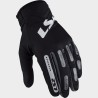 Guantes LS2 BEND Negro L