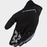 Guantes LS2 BEND Negro L