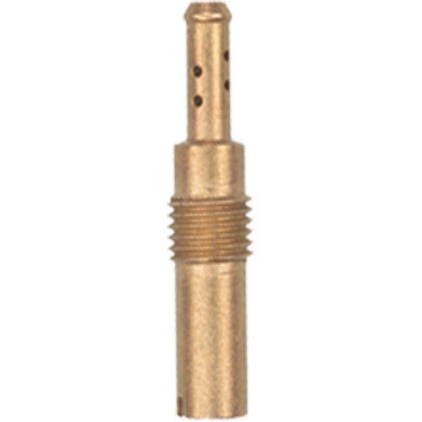 Pilot Jet Gillete Keihin de Mínimo N424-21 medida 42