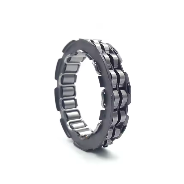 KTM Freewheel Ref. 79240026000
