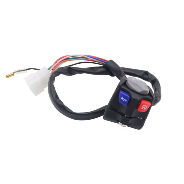 Switch de Control KTM Generico Ref.78111070000