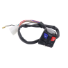 Switch de Control KTM Generico Ref.78111070000