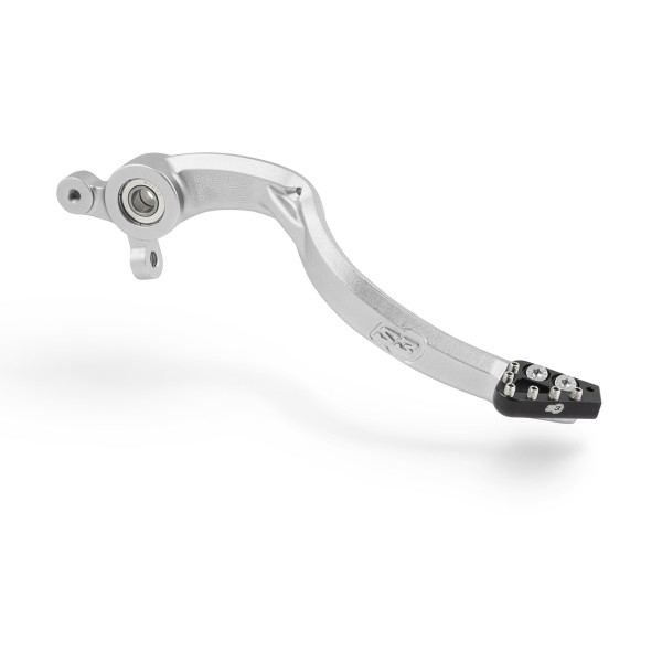 S3 Pedal de Freno Trasero KTM Husqvarna GasGas