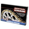 Cadena RENTHAL R1 MX 520 120 Links