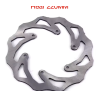 Disco de Freno Trasero para KTM
