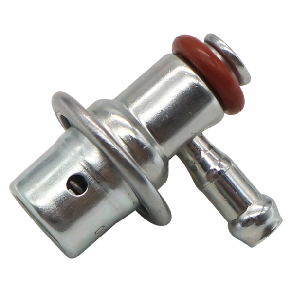 Regulador de Presión de Gasolina 50psi KTM/Husq