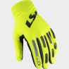 Guantes LS2 BEND HiViz Yellow XL