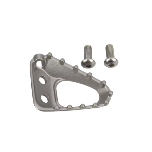 Punta de Pedal de Freno KTM 2017-23 Replica