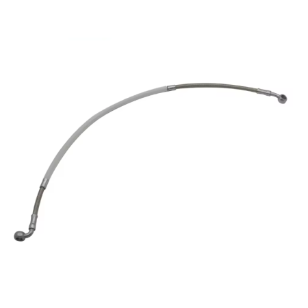 Linea de Freno Trasero para KTM