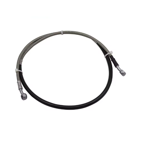 Linea de Freno Delantero para KTM