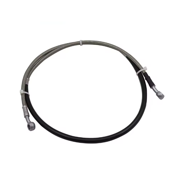 Linea de Freno Delantero para KTM