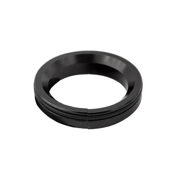 Kit para Bajar Suspensión Trasera de KTM