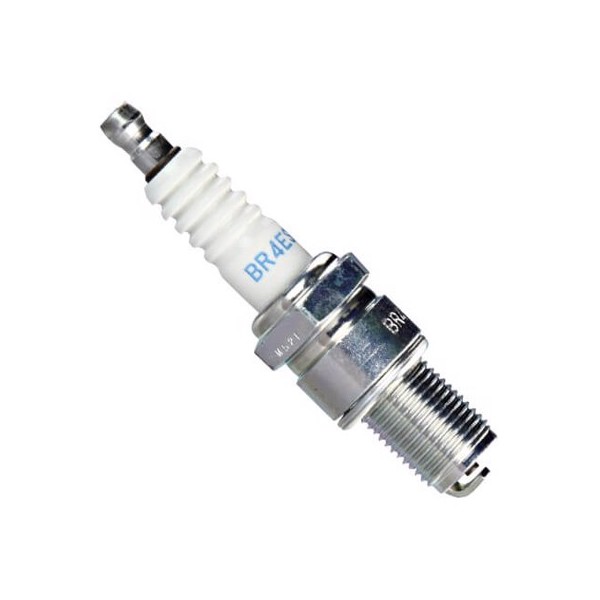 Bujía NGK LR8B KTM 50/65 SX