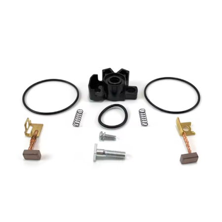 Kit de Carbonera de Arranque KTM 2013-23