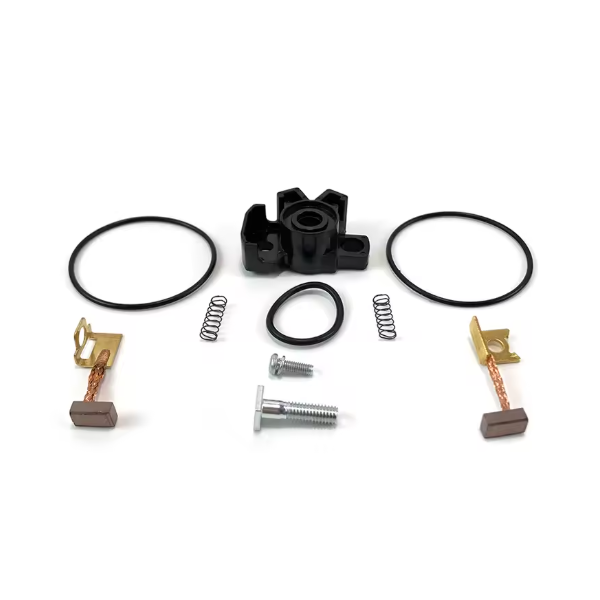 Kit de Carbonera de Arranque KTM 2013-23