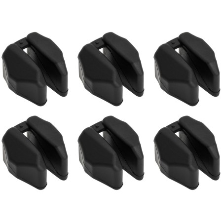 Kit de Dampers para Cesta de Clutch KTM 78132025100