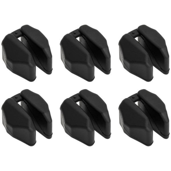 Kit de Dampers para Cesta de Clutch KTM 78132025100