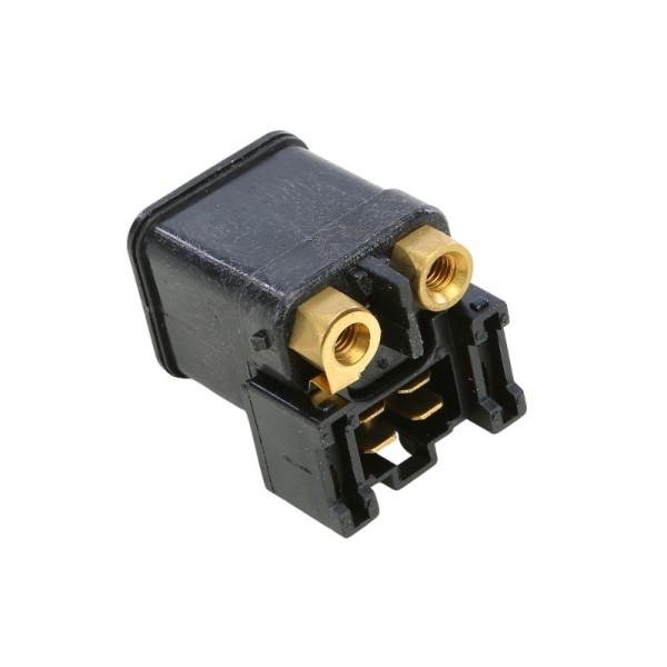 Relay de Arranque (Cochinito) para familia KTM