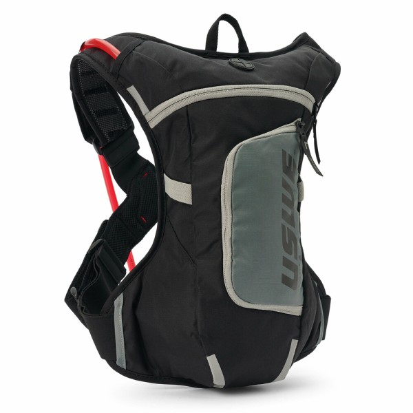 Camelback USWE Hydro 4 Negro/Gris 3.0L