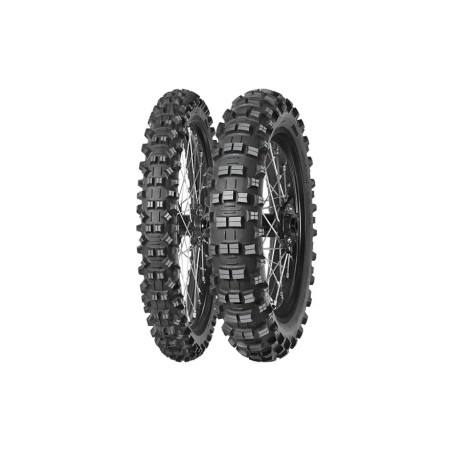 Caucho MITAS Terra Force EF Super 90/100-21