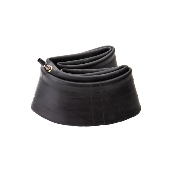 Tripa Trasera RINALDI 4mm Heavy Duty 18"