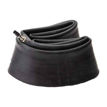 Tripa Delantera RINALDI 4mm Heavy Duty 21"