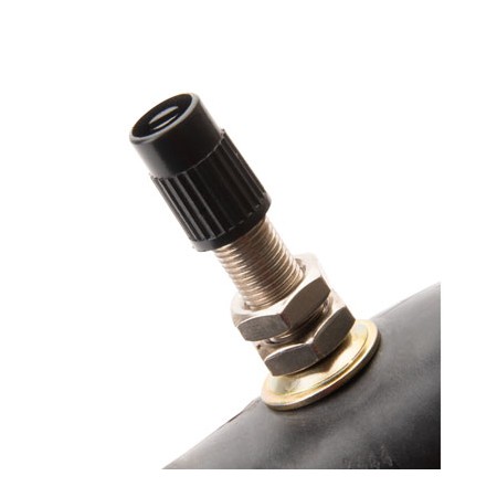 Tripa Delantera RINALDI 4mm Heavy Duty 21"