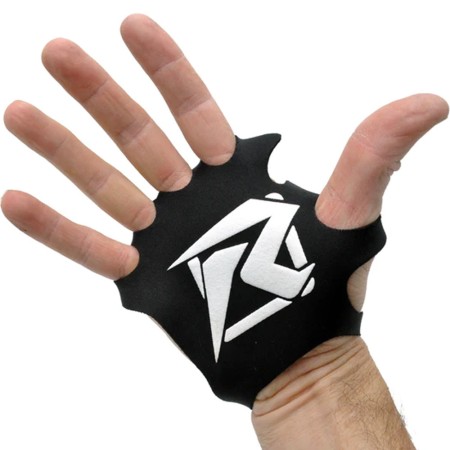 Protector de Palma de Neopreno (XL)