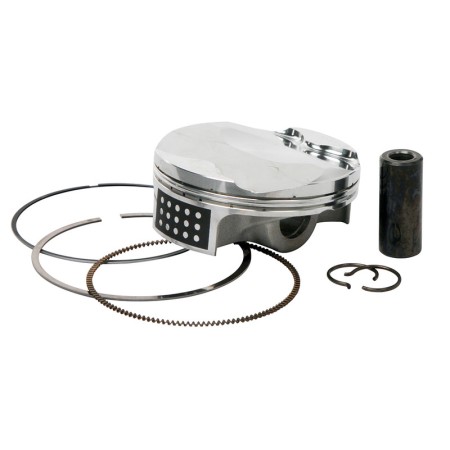 Kit Pistón VERTEX 250 4T 2024