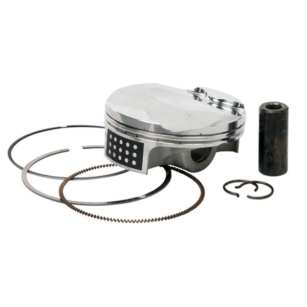 Kit Pistón VERTEX 250 4T 2024