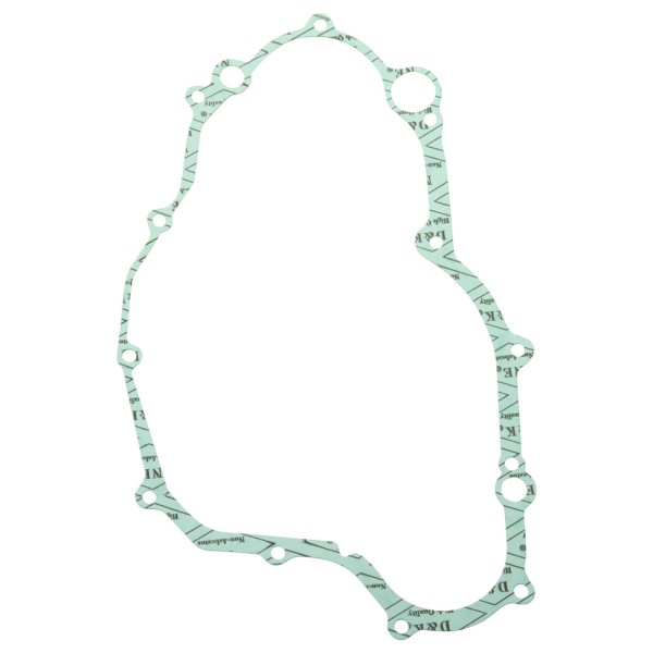 Empacadura Tusk de Tapa de Motor Clutch Yamaha WR250F