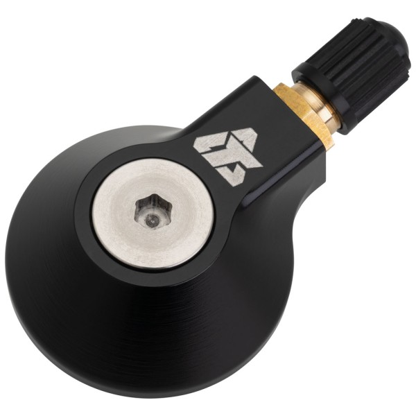 Válvula de Nitrógeno de Facil Acceso KTM