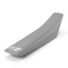 Forro de Asiento ONE GRIPPER - Gris Claro