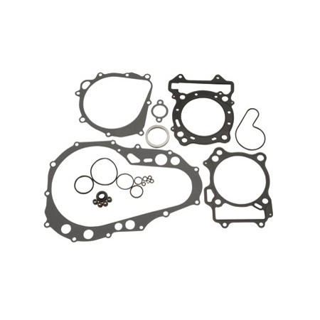 Kit de Empacaduras Tusk Motor Completo Yamaha WR450